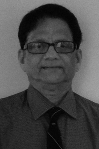 Dr. Sastry S. Munukutla
