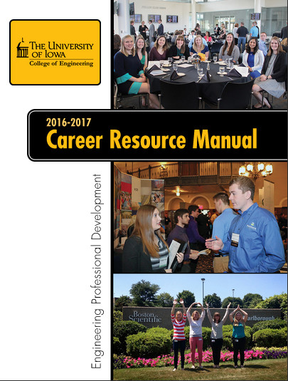 career-resources_1
