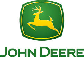 deere-logo