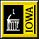 Iowa-Logo-web.jpg (11619 bytes)