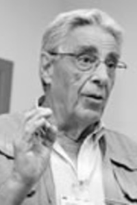 Dr. Nelson L. de Sousa-Pinto