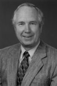 Dr. Donald A. Gurnett