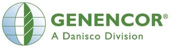 Genencor logo