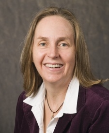 Michelle M. Scherer