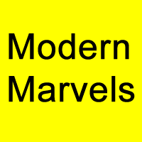 modern-marvels_fw