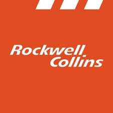 roclwellcollins
