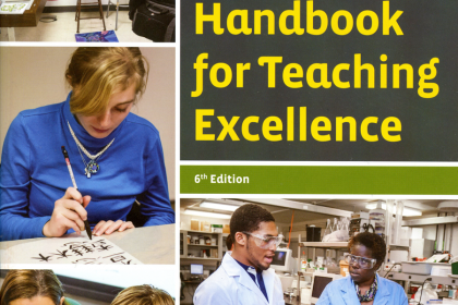 teachinghandbook