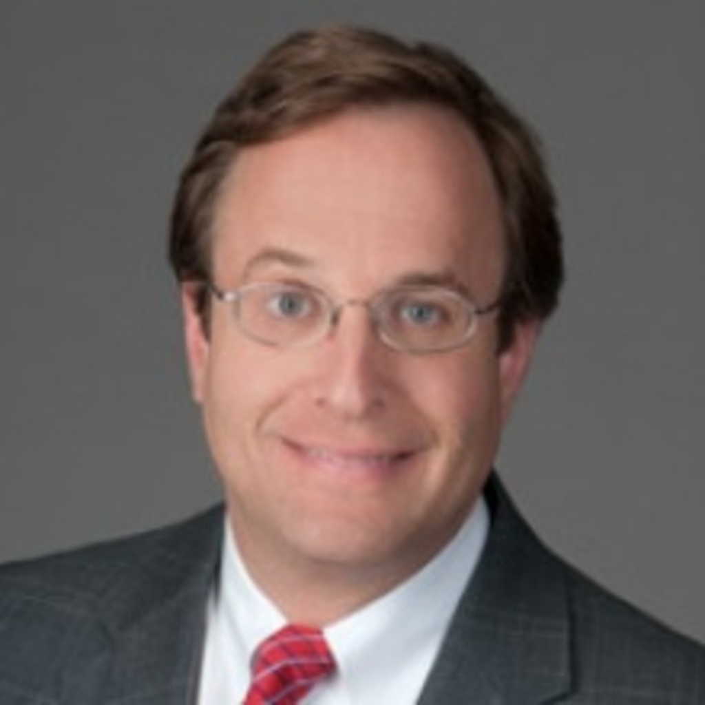 Partner - Patent Attorney and Head of the Intellectual Property Department at Smith, Gambrell & Russell, LLP, Atlanta, GA