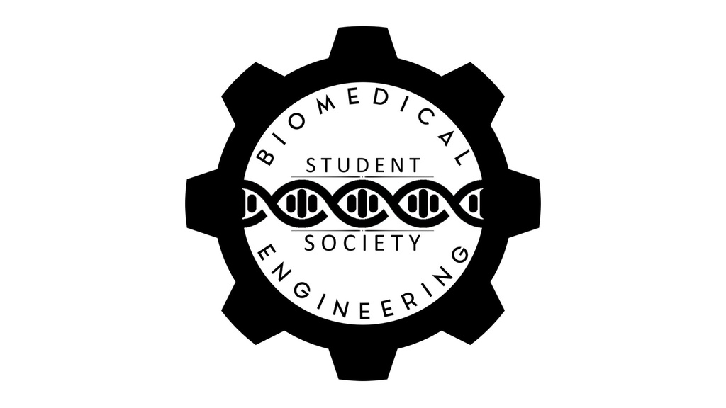 Biomedical Engineering Student Society (BMESS)